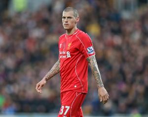 华体会综合平台入口-斯科特尔：洛博特卡告诉我孔蒂是最出色教练 德布劳内是巨大补充