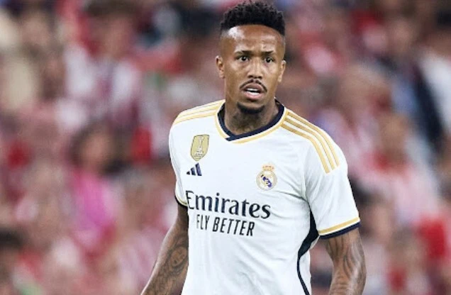 米利唐：原本没想到那次头球能进，全队配合越来越默契了