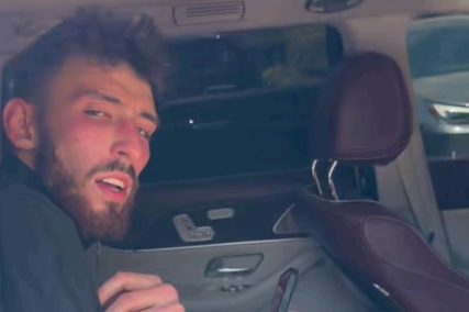 华体会综合平台入口-塔图姆分享切特观看美女片段，哈利伯顿调侃：这是边缘内容？