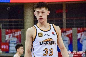 HTH官网-媒体人：北控求购王岚嵚还有变数 关于是同曦的要价 北控不会盲目