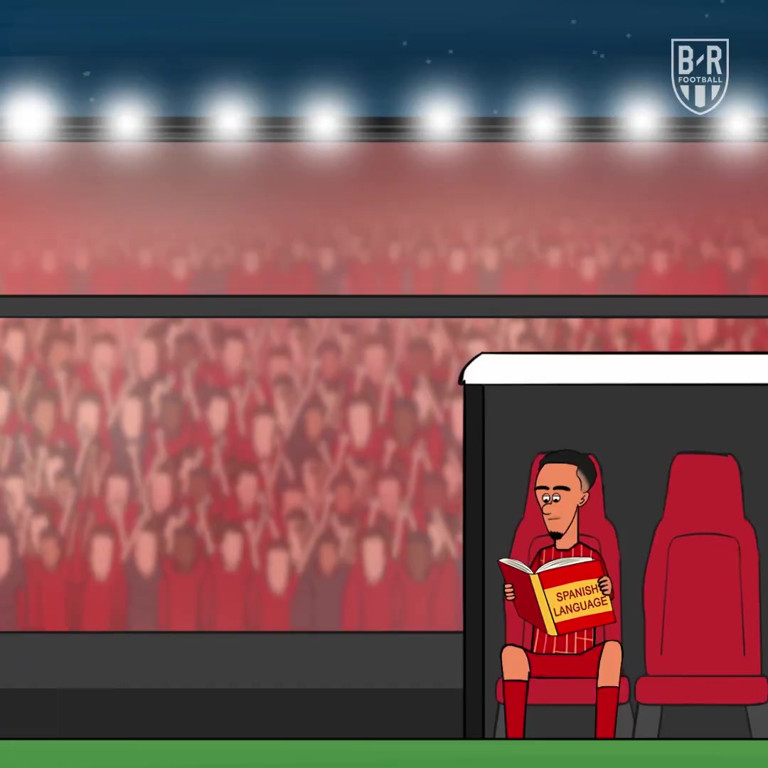 华体会体育赛事-今日趣图：我管你是不是截止日，流量这一块的GOAT还得是……