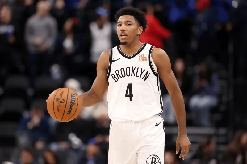 HTH官网-魔术官方：球队已签下比克曼、卡斯尔顿、米纳亚和基诺里斯