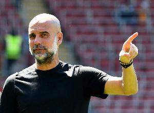 华体会平台入口-TA：曼城夏窗净支出约1.1亿镑，将阵容平均年龄降至25.6岁