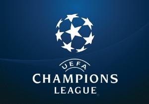 华体会体育平台-欧冠彩经：巴萨难胜多特蒙德 巴黎客场再斩维拉