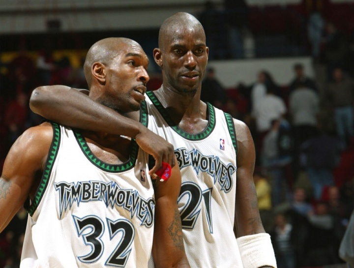 HTH官网-小卡事件走向何方？森林狼世纪阴阳合同仍是NBA管理层的持久警示