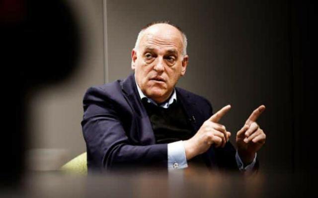 华体会体育赛事-特瓦斯：欧超是个大骗局，意甲不应该缩编