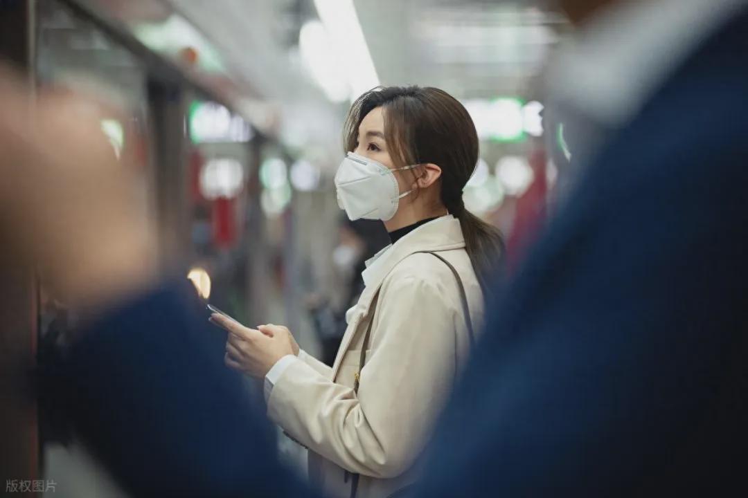 华体会体育赛事-新冠病毒3大结局已经不可避免，60岁以上的老年人尤其要注意