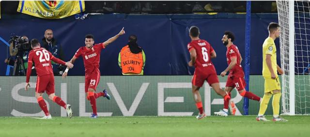 华体会体育平台-仅踢45分钟就当选MVP 路易斯·迪亚斯该踢主力！